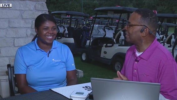 September-2-Remember charity golf tournament