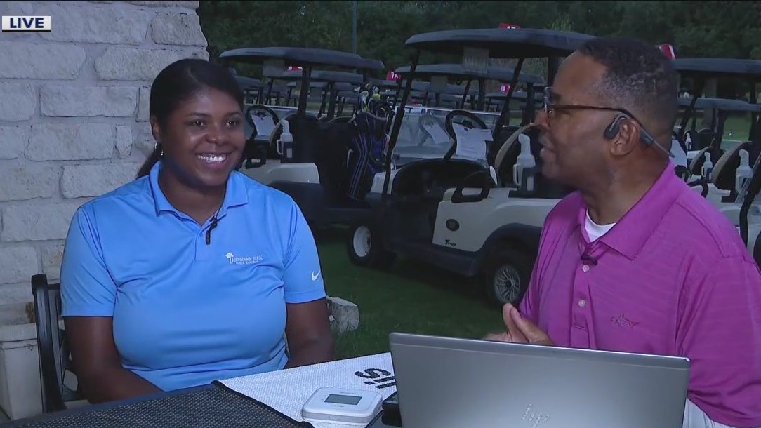 September-2-Remember charity golf tournament