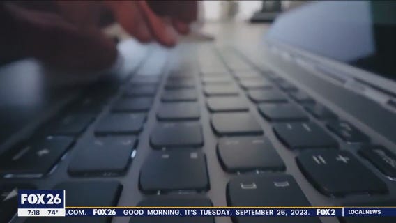 AI broadens lender insights