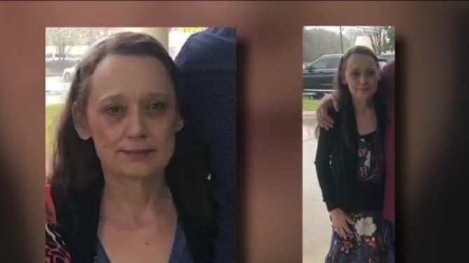 Will the search for the missing Liberty Co. woman continue?