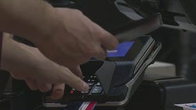 AI's impact on loan and card approvals