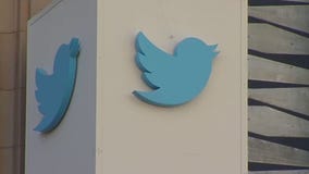 X, formerly known as Twitter, the biggest source of fake news