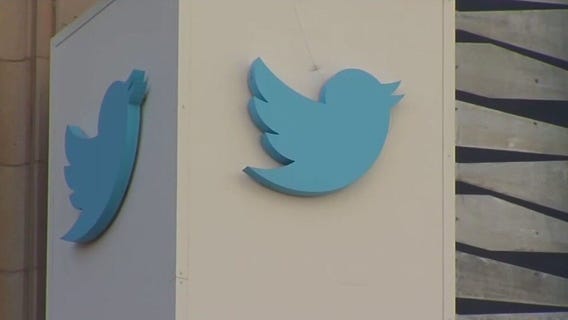 X, formerly known as Twitter, the biggest source of fake news