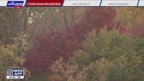 Town in Vermont wants to ban influencers