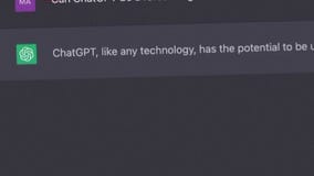 Lenders using A.I. for credit checks