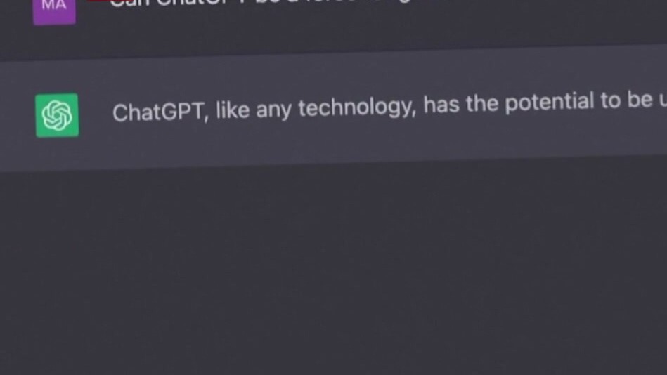 Lenders using A.I. for credit checks