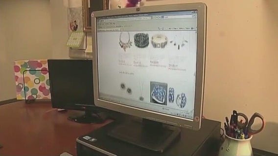 Tips for managing social media shopping