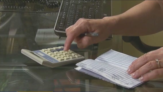 Navigating Income Loss: Effective Strategies