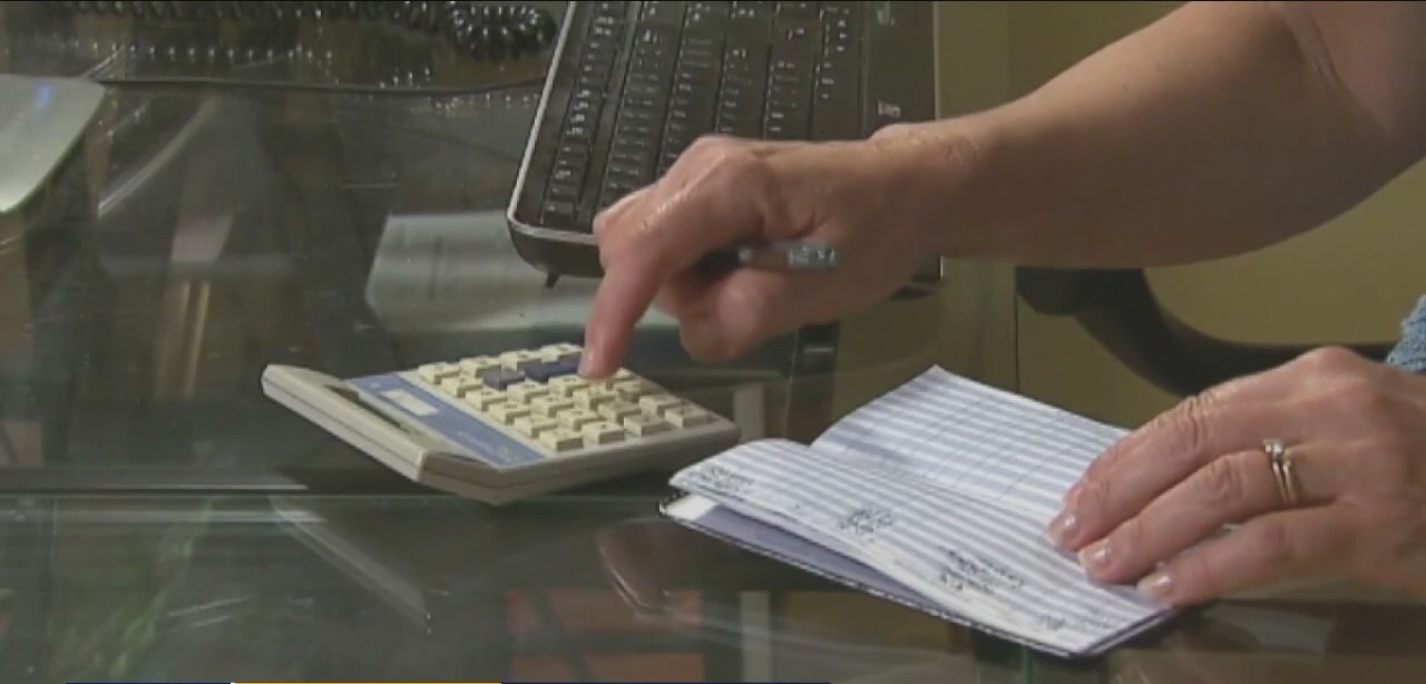 Navigating Income Loss: Effective Strategies