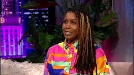 Alternative self healing