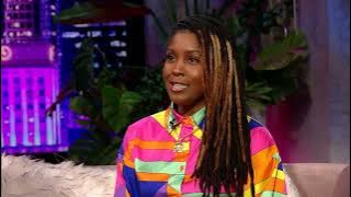 Alternative self healing