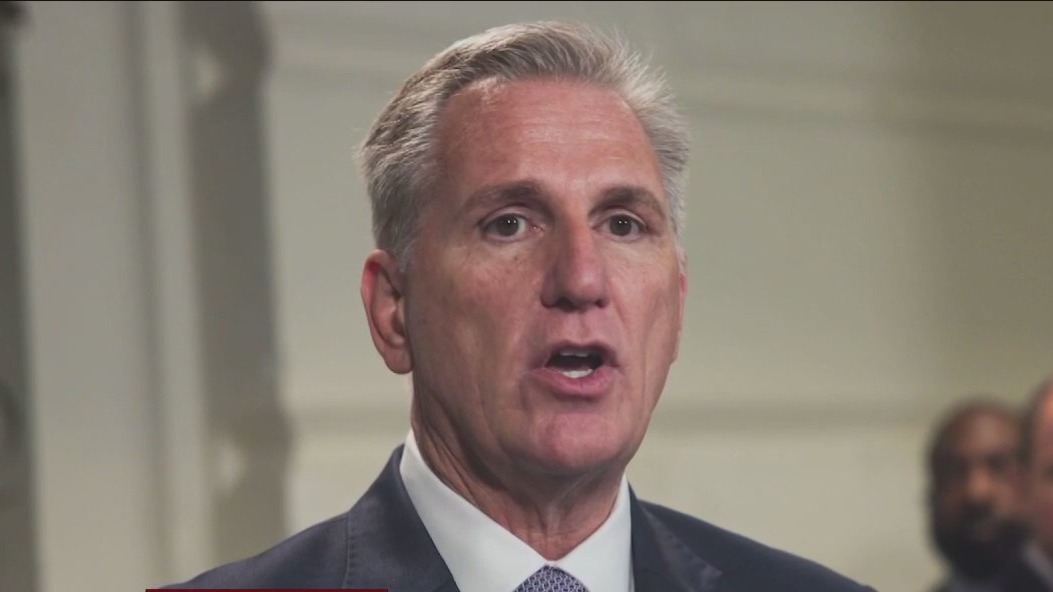 Government shutdown averted for now