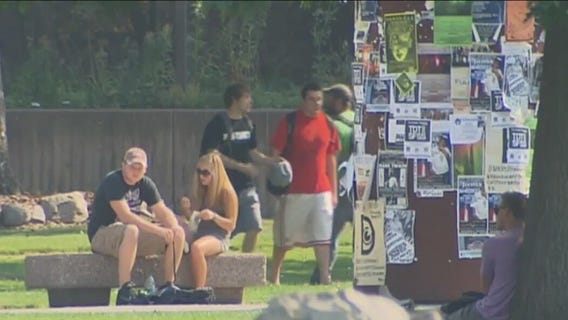 $9 billion student loans debt forgiven