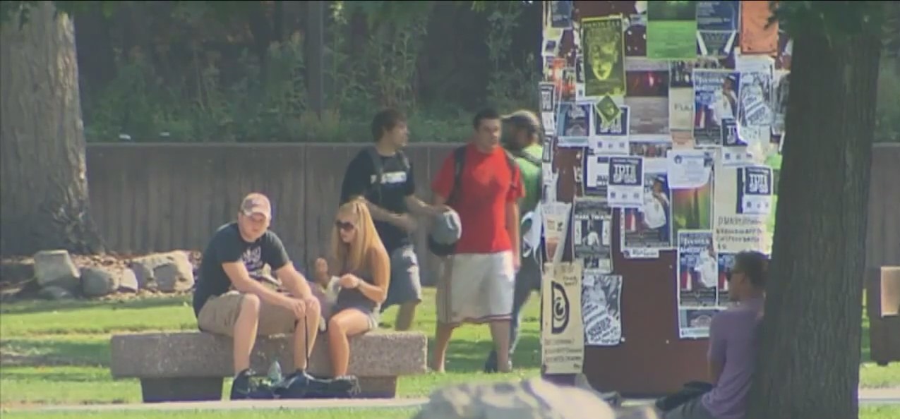 $9 billion student loans debt forgiven