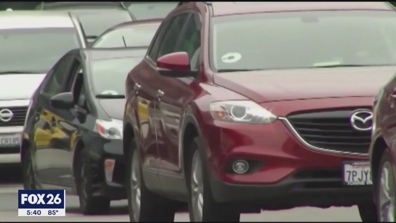 Ubers launches holiday shipping service