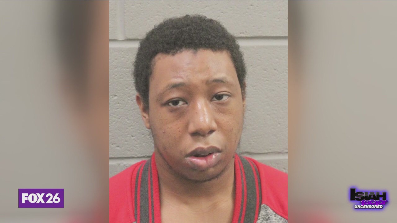 Addressing family toxicity