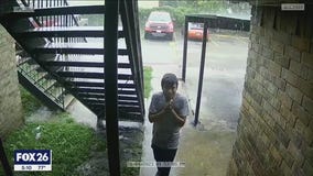 Surveillance video links to deadly Pasadena home invasion