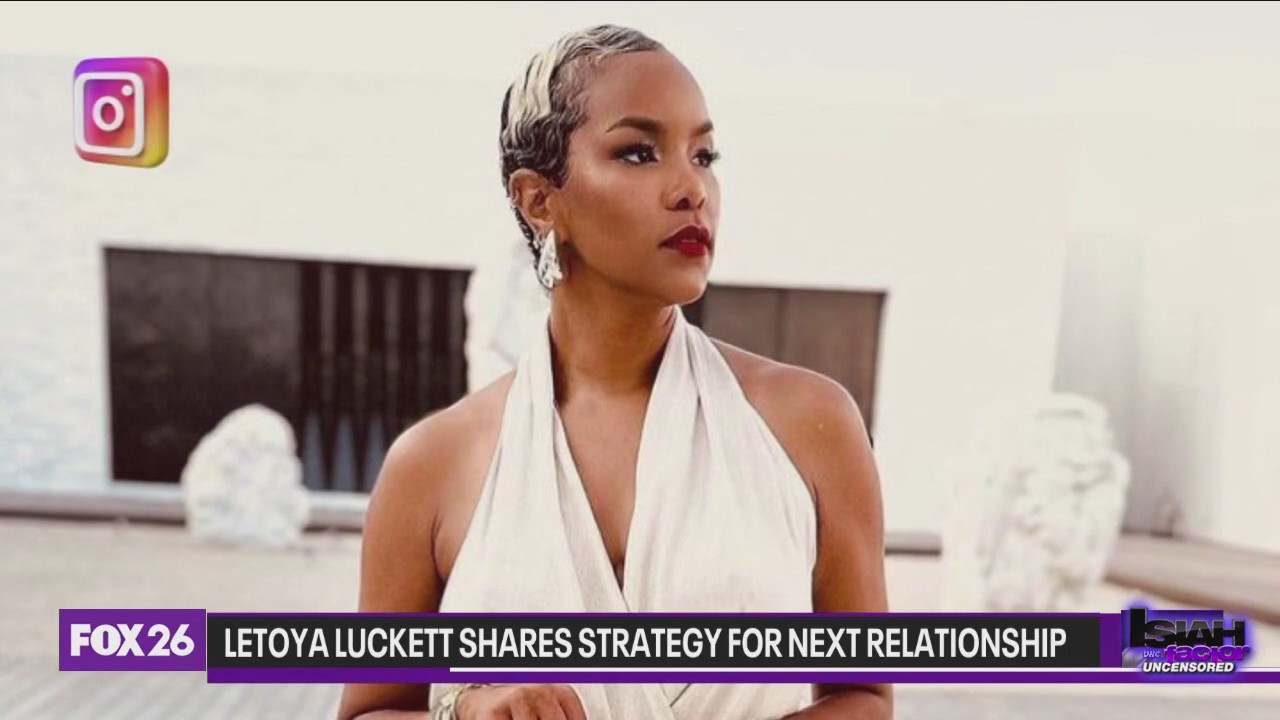 Angela After Dark: Who comes first? Children or spouses?