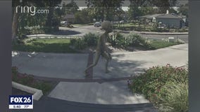 Ring's $1M Extraterrestrial Proof Challenge