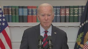 Biden announces billions more in student loan debt relief