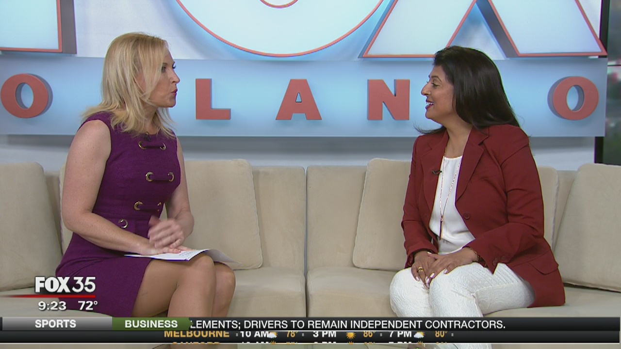 Insomnia and Work Related Stress