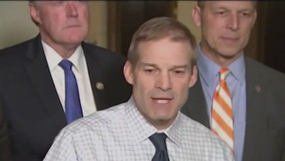 Search for a new Speaker