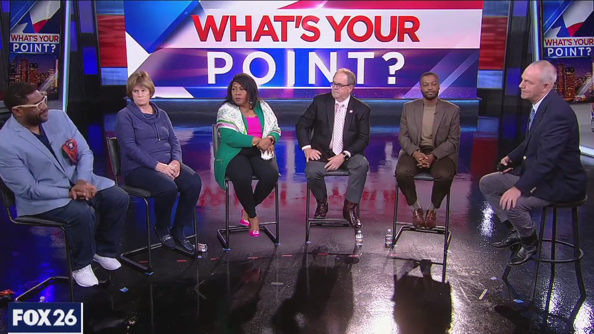 3rd Special Session focus on School Choice