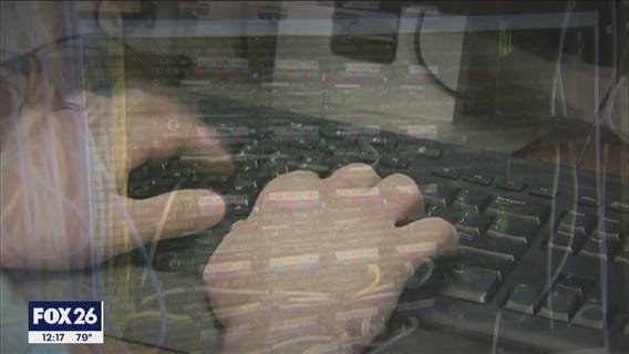 Your '23 and ME' information could be on Dark Web