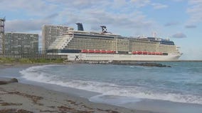 Cruise Ticket Prices increase