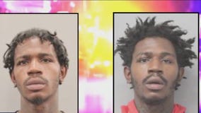 Wanted Alabama suspect given PR Bond