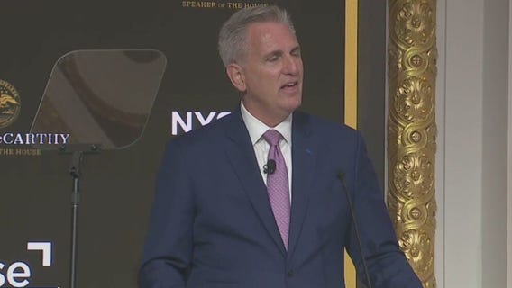 House GOP faces challenges in Scalise-Jordan divide