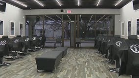 Bayou City Buzz: Beyonc?'s organization giving back to H-Town