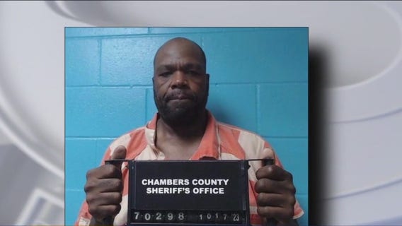 Father charged after son's body found dumped