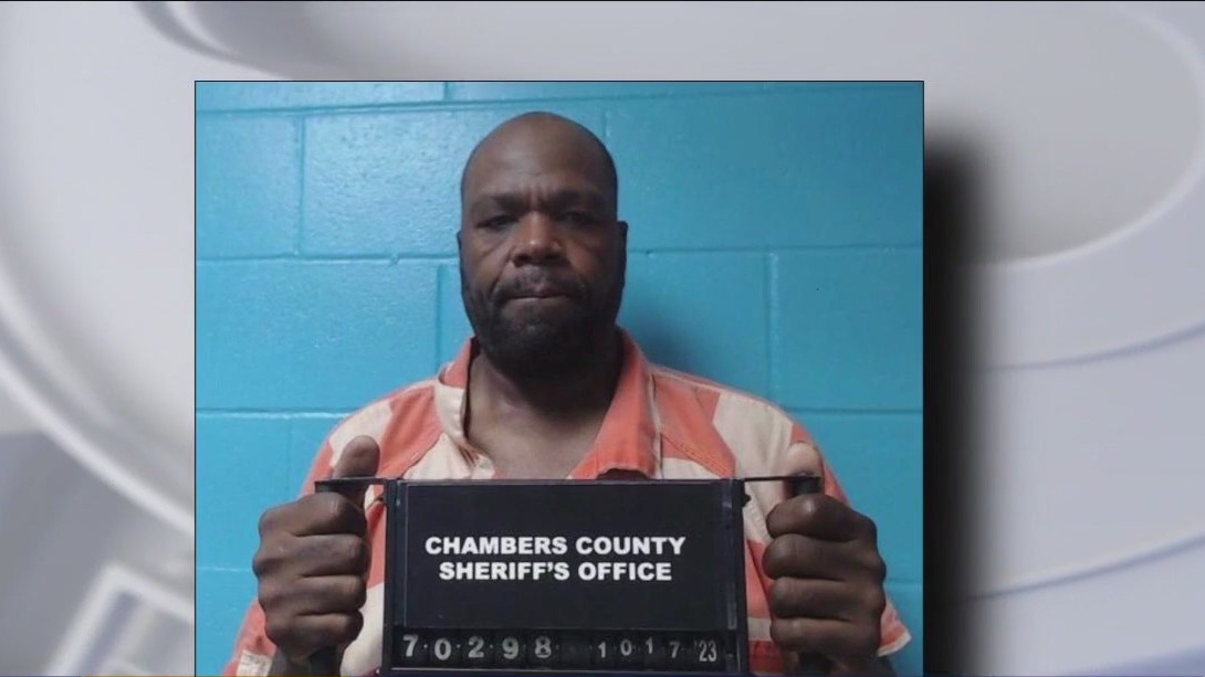 Father charged after son's body found dumped