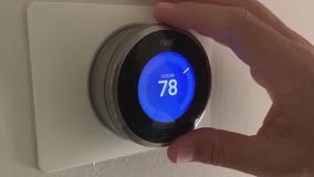 Why was your electricity bill so high recently?