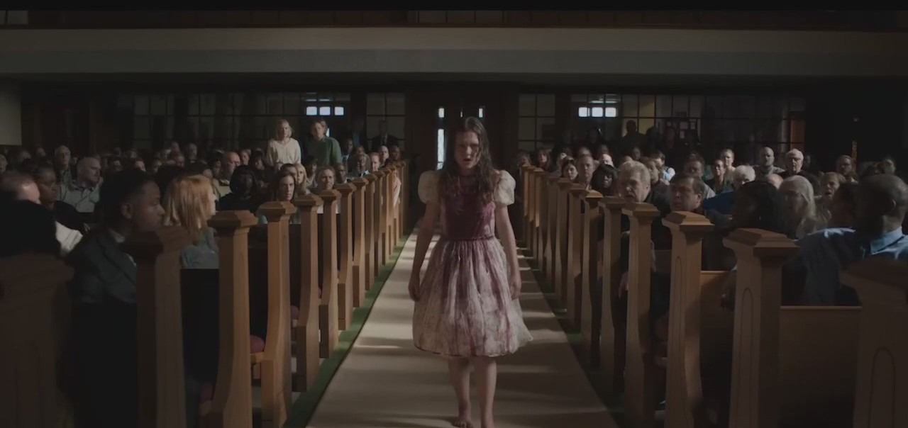 Blumhouse Productions expands with new Halloween movies