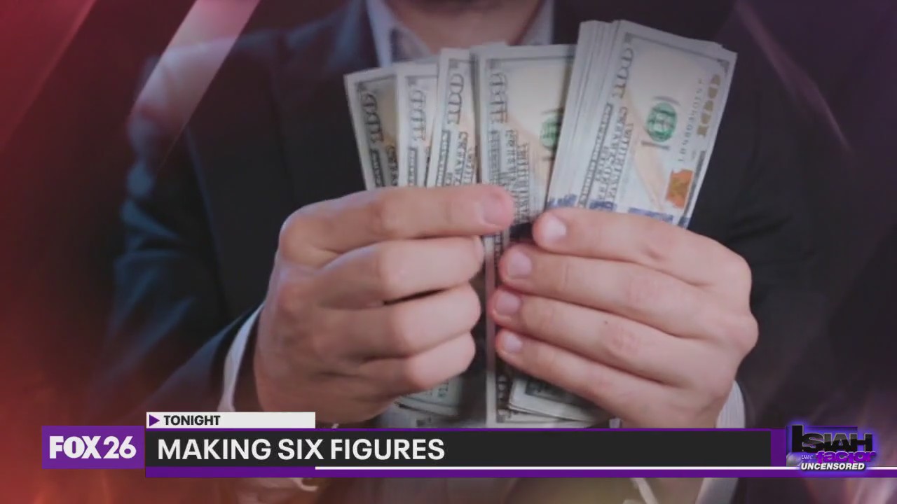 The new lower middle class?