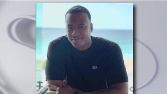 Humble fundraiser uplifts injured Harris County Deputy