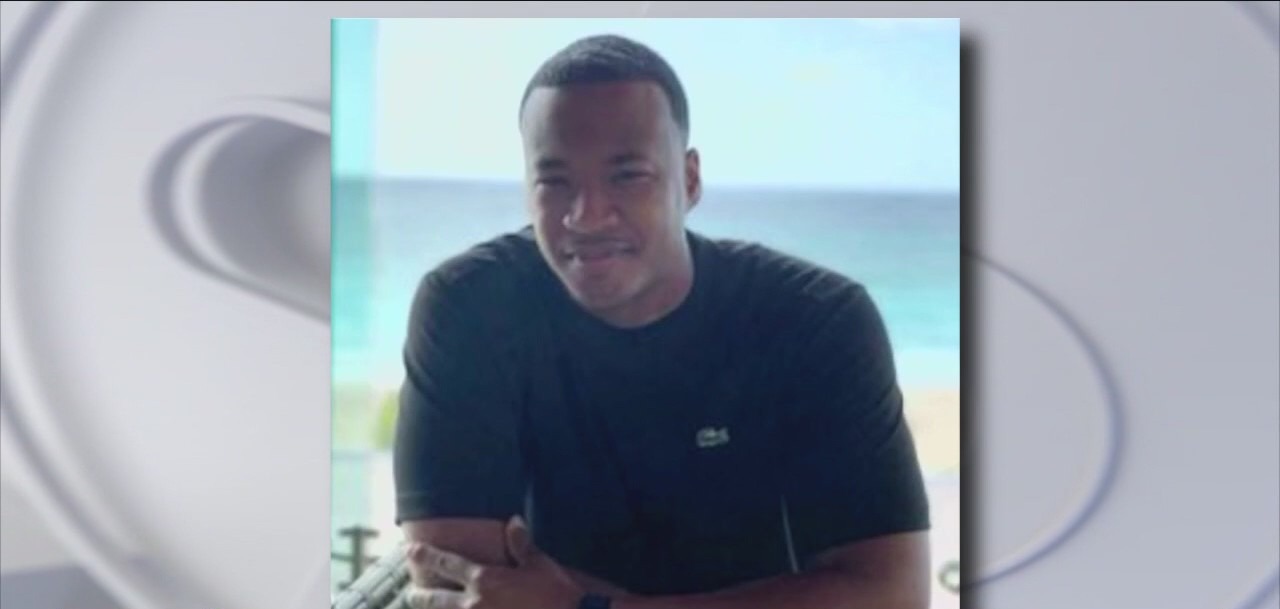 Humble fundraiser uplifts injured Harris County Deputy