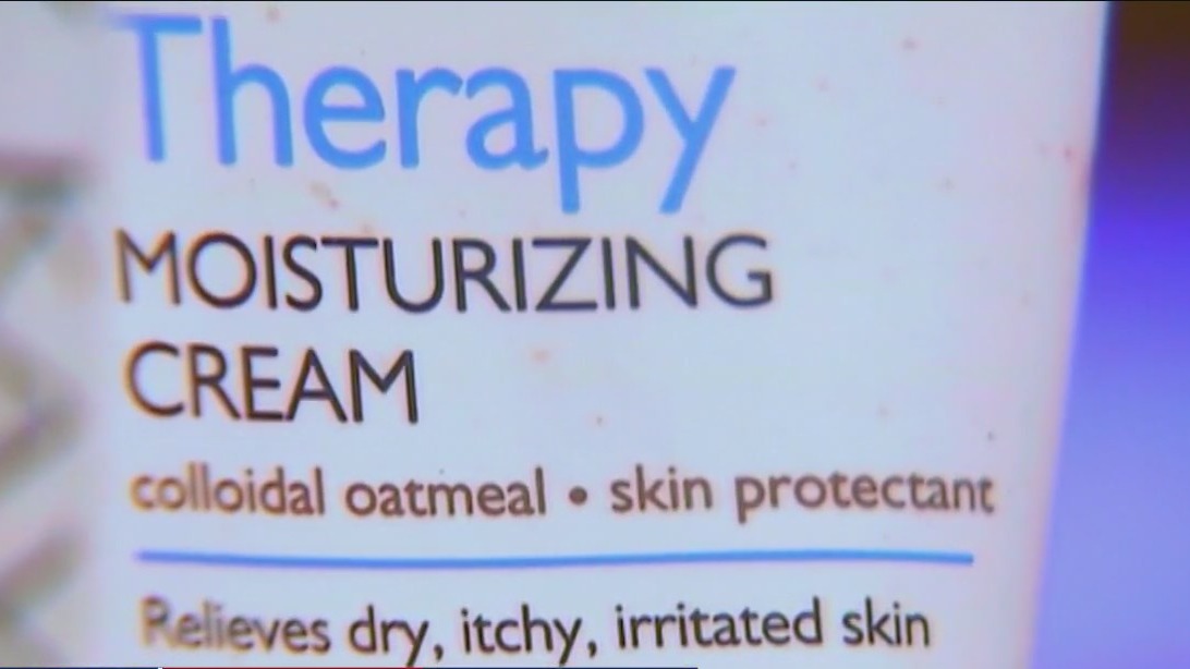 Winter skin care tips to prevent dry skin