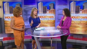 Halloween safety tips