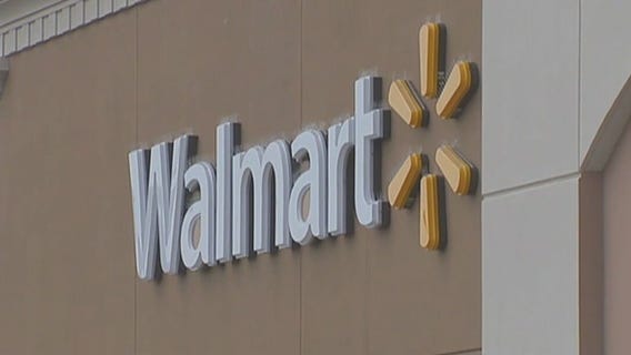 Walmart to expand mammogram services