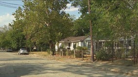 5th Ward residents to meet with EPA