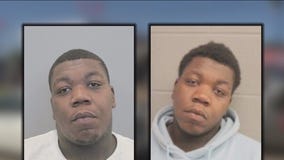 Man, 20, out on bond accused of man's murder