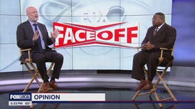 FOX Faceoff: Barbers Hill ISD student loses hair ban dispute