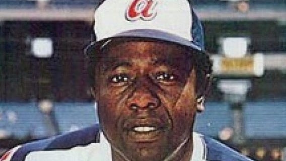 Houston Astros icon Enos Cabell talks career, breaking barriers