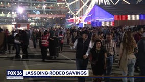 Dollars and Sense - Feb. 28, 2024