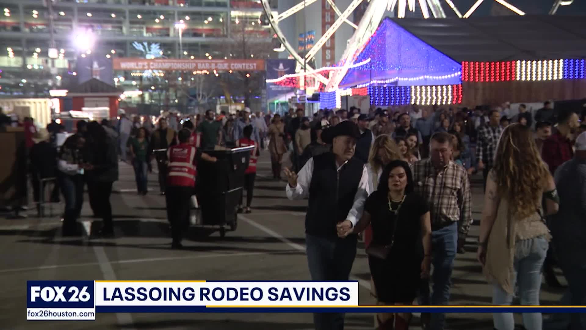 Dollars and Sense - Feb. 28, 2024