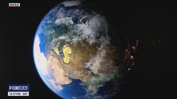 Celebrate Leap Day with discounts and freebies!