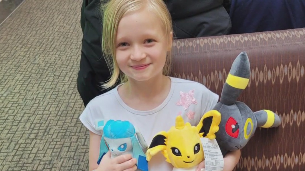 Public invited to Audrii Cunningham visitation